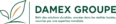 damex 3